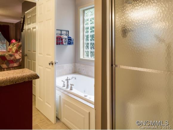 592 Brannon Forest Drive - Photo 15