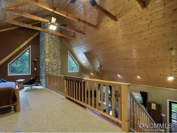 592 Brannon Forest Drive - Photo 16