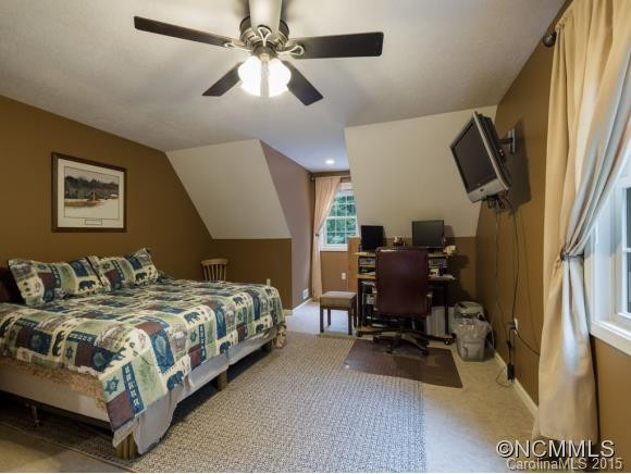 592 Brannon Forest Drive - Photo 17