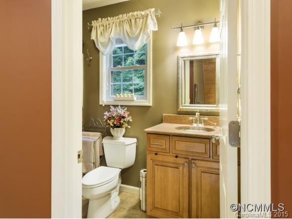 592 Brannon Forest Drive - Photo 18