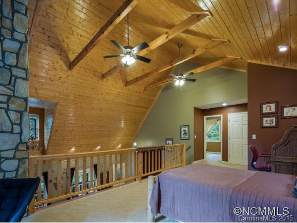 592 Brannon Forest Drive - Photo 19