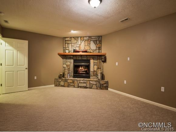 592 Brannon Forest Drive - Photo 20