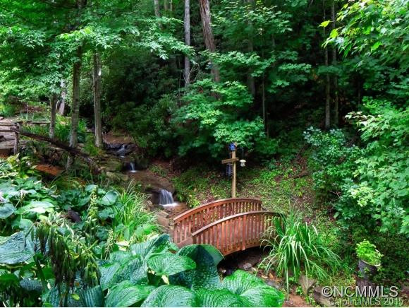 592 Brannon Forest Drive - Photo 3