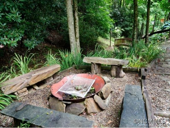 592 Brannon Forest Drive - Photo 21