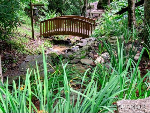 592 Brannon Forest Drive - Photo 22