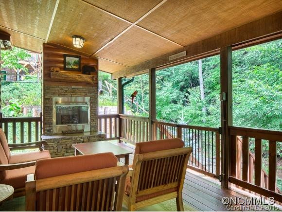 592 Brannon Forest Drive - Photo 4