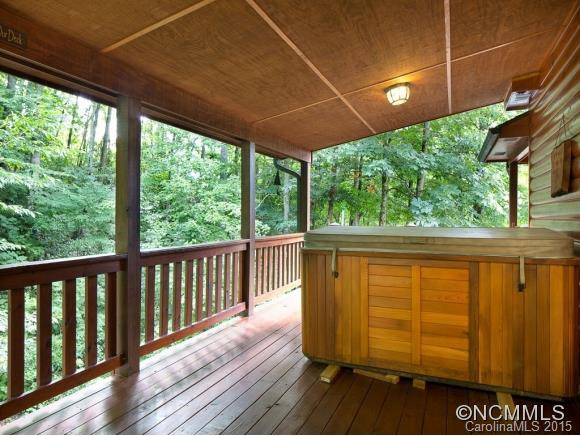 592 Brannon Forest Drive - Photo 6