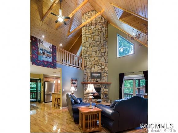 592 Brannon Forest Drive - Photo 7