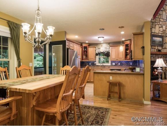 592 Brannon Forest Drive - Photo 8