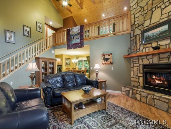 592 Brannon Forest Drive - Photo 9