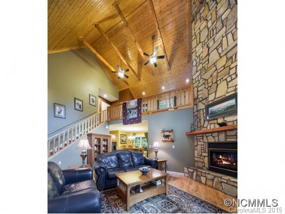 592 Brannon Forest Drive - Photo 10