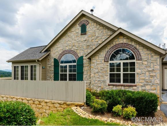 44 Outlook Circle - Photo 2