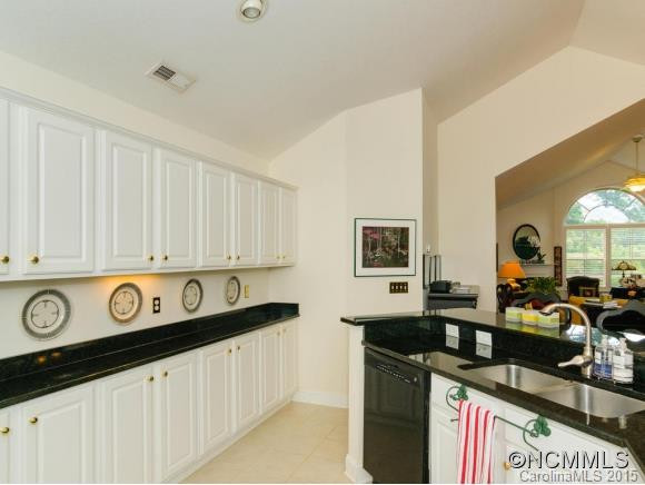 44 Outlook Circle - Photo 11