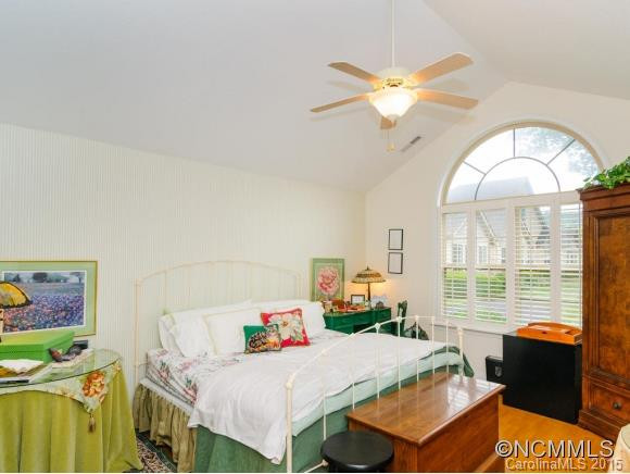 44 Outlook Circle - Photo 12