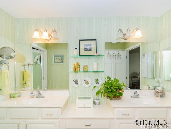 44 Outlook Circle - Photo 13