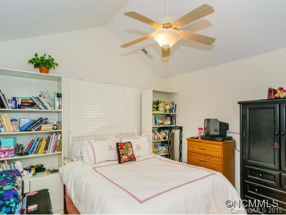 44 Outlook Circle - Photo 14
