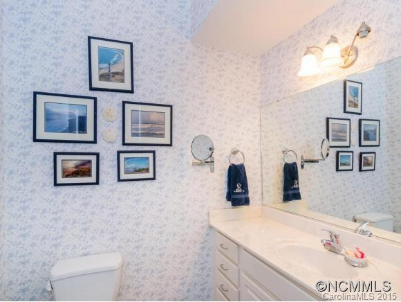 44 Outlook Circle - Photo 15
