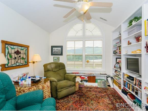 44 Outlook Circle - Photo 16