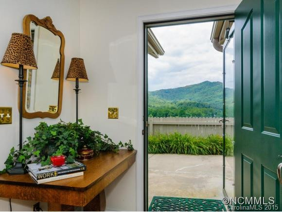 44 Outlook Circle - Photo 4