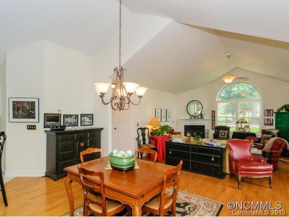 44 Outlook Circle - Photo 6