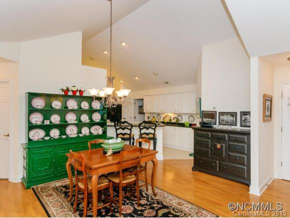 44 Outlook Circle - Photo 7