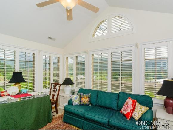 44 Outlook Circle - Photo 8