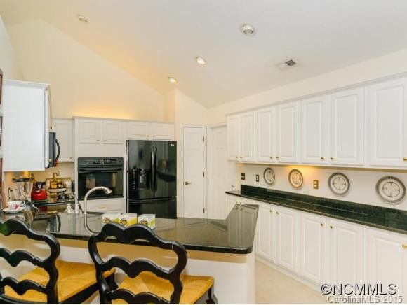 44 Outlook Circle - Photo 9