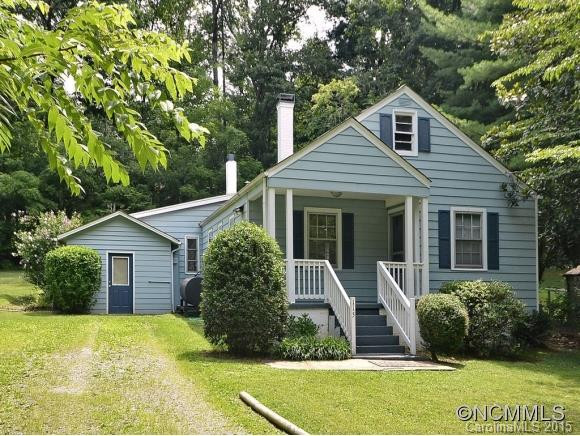 115 WALNUT ST