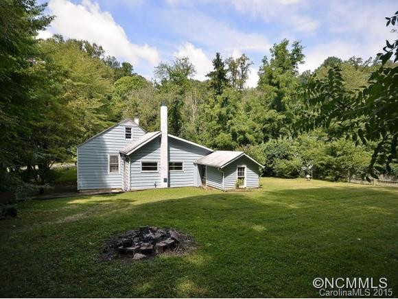 115 WALNUT ST - Photo 2