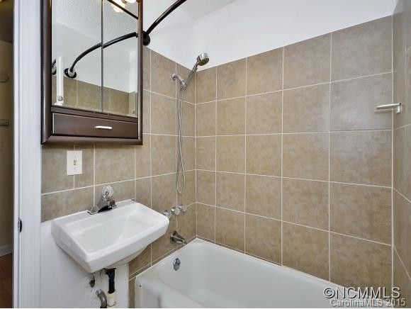 115 WALNUT ST - Photo 12