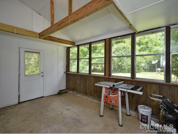 115 WALNUT ST - Photo 13