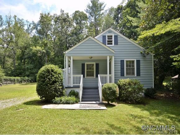 115 WALNUT ST - Photo 14