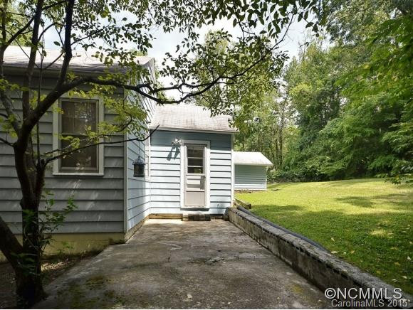 115 WALNUT ST - Photo 5