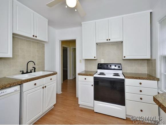 115 WALNUT ST - Photo 7