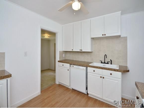 115 WALNUT ST - Photo 8