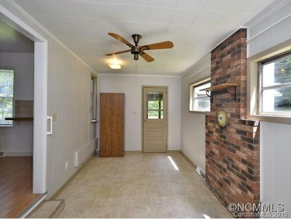 115 WALNUT ST - Photo 9