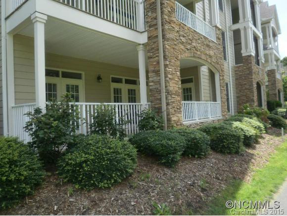 91 Glenview Lane unit 4043