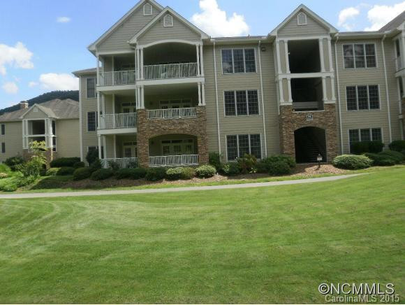 91 Glenview Lane unit 4043 - Photo 2