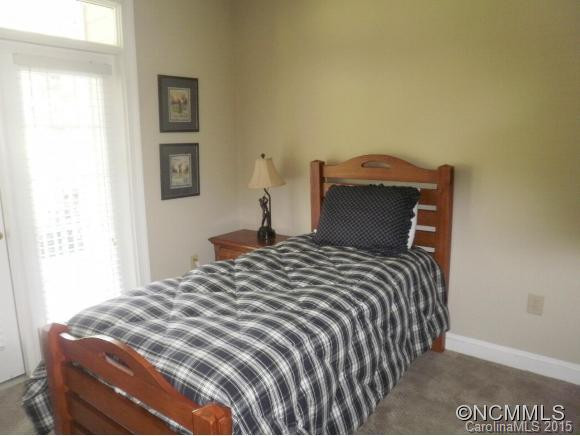 91 Glenview Lane unit 4043 - Photo 11