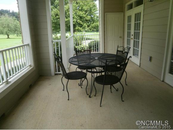 91 Glenview Lane unit 4043 - Photo 12