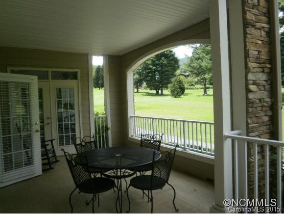 91 Glenview Lane unit 4043 - Photo 13