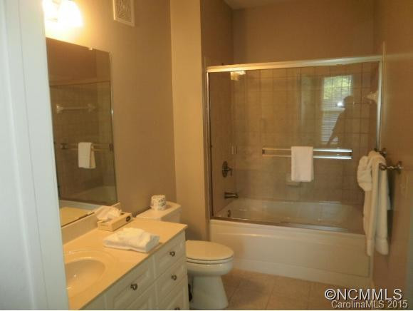 91 Glenview Lane unit 4043 - Photo 14