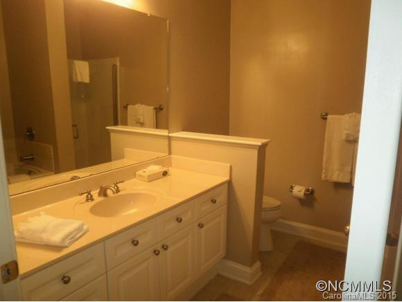 91 Glenview Lane unit 4043 - Photo 15