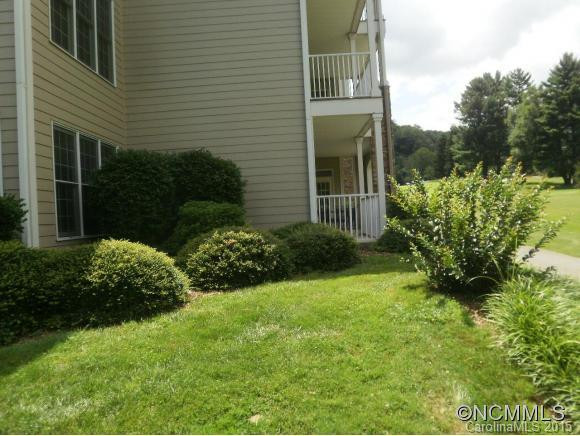 91 Glenview Lane unit 4043 - Photo 16