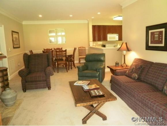 91 Glenview Lane unit 4043 - Photo 3