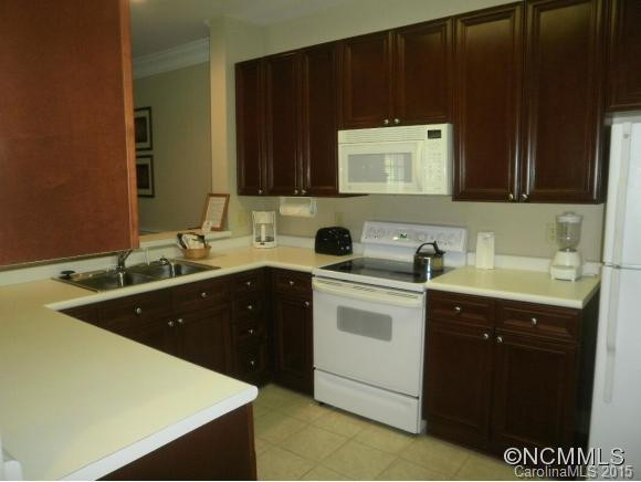 91 Glenview Lane unit 4043 - Photo 4