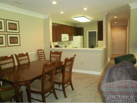 91 Glenview Lane unit 4043 - Photo 6