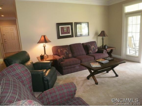 91 Glenview Lane unit 4043 - Photo 7