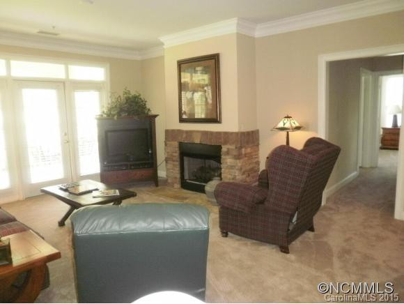91 Glenview Lane unit 4043 - Photo 8