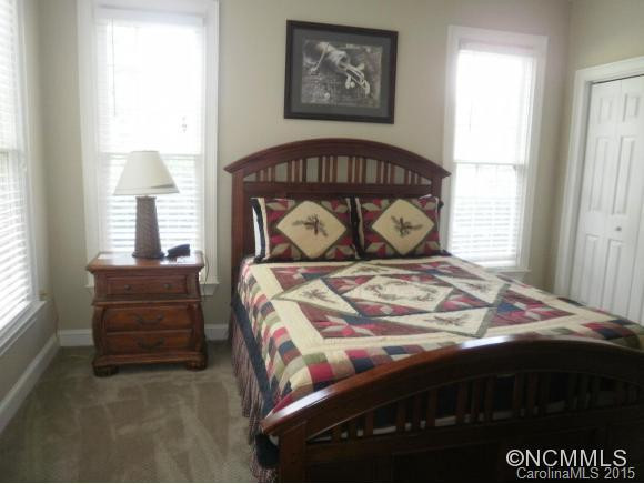 91 Glenview Lane unit 4043 - Photo 9
